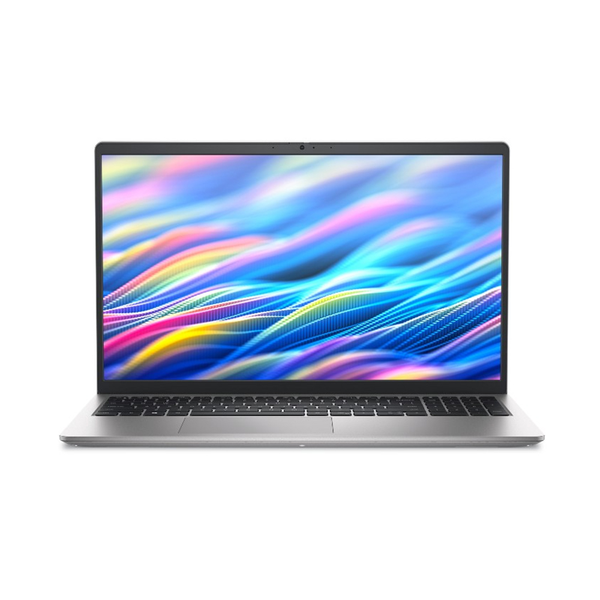 Laptop DELL15 DC15250 CPH997 i7-1355U/ 16GD4/ 1TSSD/ 15.6FHD/ 120Hz/ 4C54/ W11SL+OFFICE_2024/ BẠC