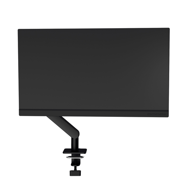 Giá Đỡ Màn Hình AOC AM400B Black