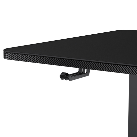 Bàn nâng hạ Cougar E-Star 140 Electric Gaming Desk