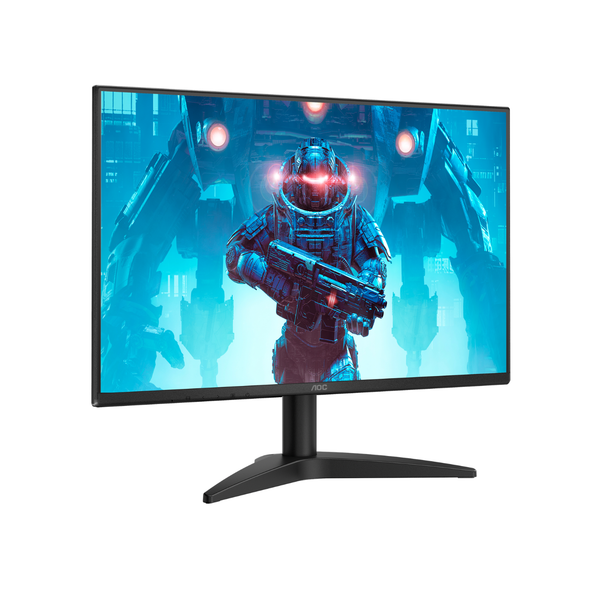 Màn hình AOC 24B36X (23.8