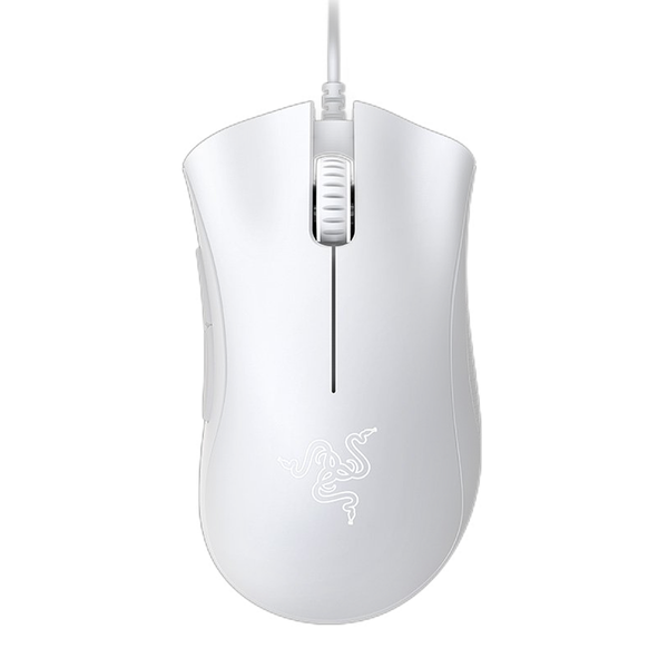 Chuột Razer DeathAdder Essential