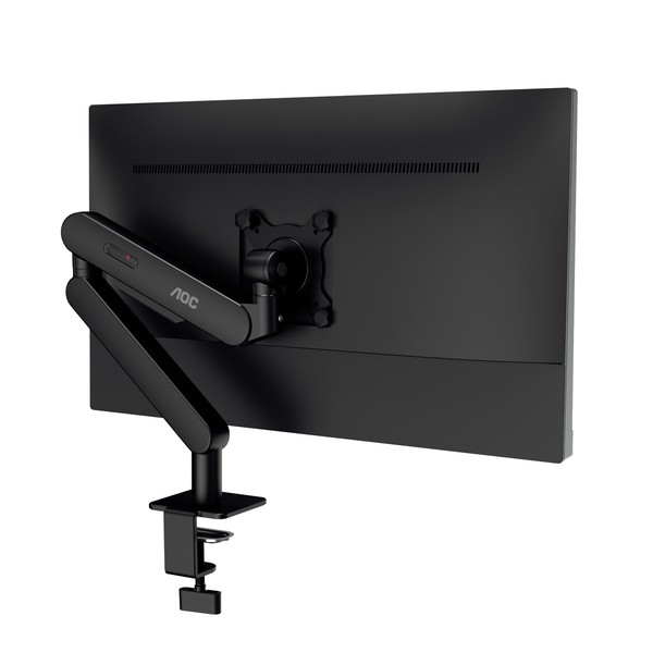 Giá Đỡ Màn Hình AOC AM400B Black