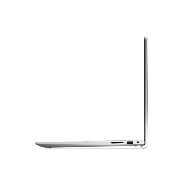 Laptop DELL15 DC15255 X9YM41 R7_7730U/ 16GD4/ 1TSSD/ 15.6FHD/ 120Hz/ 3C41/ W11SL+OFFICE_2024/ BẠC