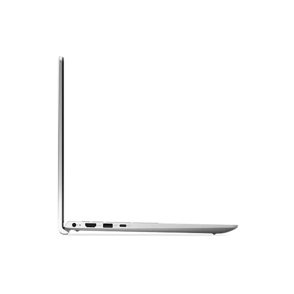 Laptop DELL15 DC15255 X9YM41 R7_7730U/ 16GD4/ 1TSSD/ 15.6FHD/ 120Hz/ 3C41/ W11SL+OFFICE_2024/ BẠC