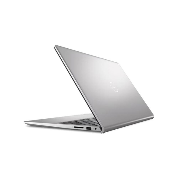 Laptop DELL15 DC15255 X9YM41 R7_7730U/ 16GD4/ 1TSSD/ 15.6FHD/ 120Hz/ 3C41/ W11SL+OFFICE_2024/ BẠC