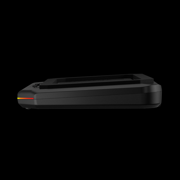 Tản nhiệt Laptop Gamdias Aether P1 Pro RGB
