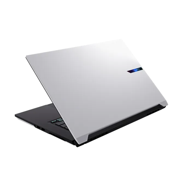 Laptop GIGABYTE Gaming AERO X16 - GIGABYTE-AERO-X161VH93VNC64AH/ 1VH93VNC94DH (R7 AI 350, 32GB, 1TB, RTX5060 8GB, WQXGA 165Hz, Win11)