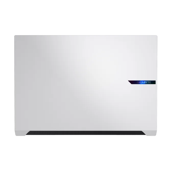 Laptop GIGABYTE Gaming AERO X16 - GIGABYTE-AERO-X161VH93VNC64AH/ 1VH93VNC94DH (R7 AI 350, 32GB, 1TB, RTX5060 8GB, WQXGA 165Hz, Win11)