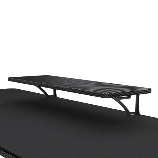 Bàn nâng hạ Cougar E-Star 140 Electric Gaming Desk