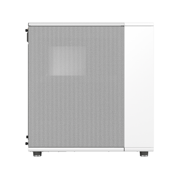 Case Fractal Design North Chalk White FD-C-NOR1C-03
