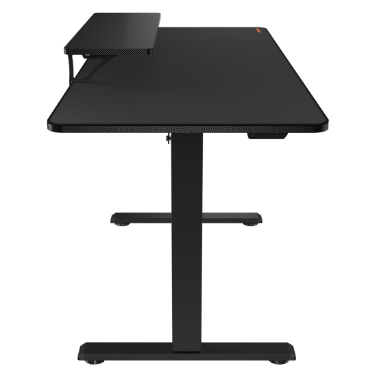 Bàn nâng hạ Cougar E-Star 140 Electric Gaming Desk