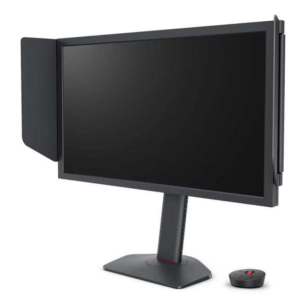 Màn hình Gaming Esports ZOWIE XL2586X+ | 24.1