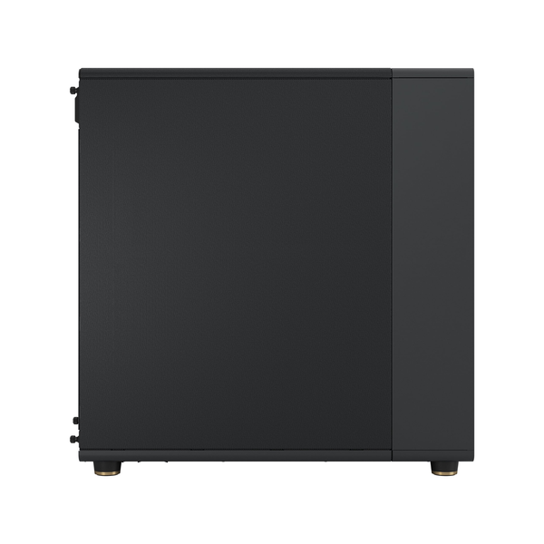 Case Fractal Design North XL Charcoal Black FD-C-NOR1X-01