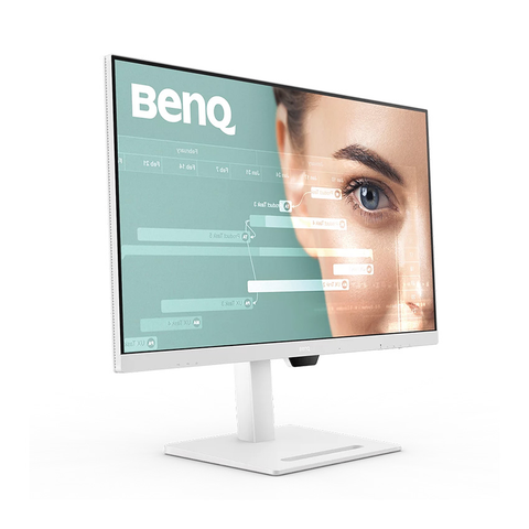 Màn hình BenQ GW2790QT 27