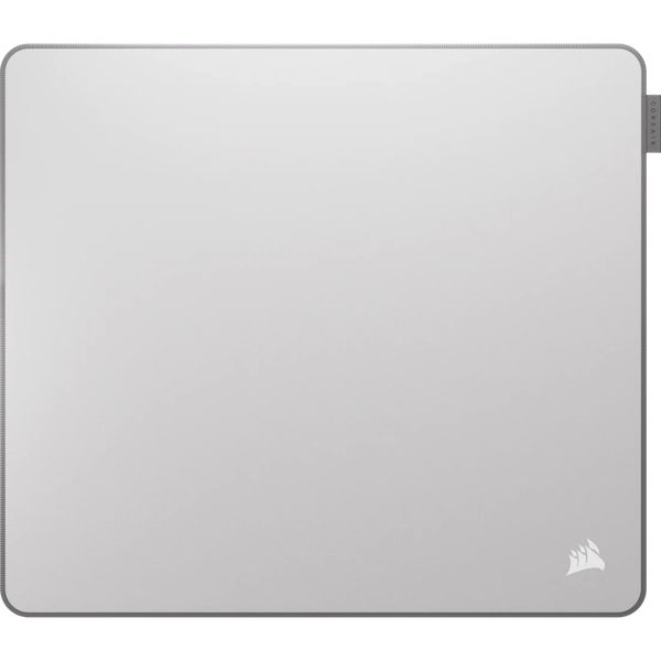 Nhân bản từ Bàn di chuột Corsair MMPRO-Large-GRY CH-941C061-WW