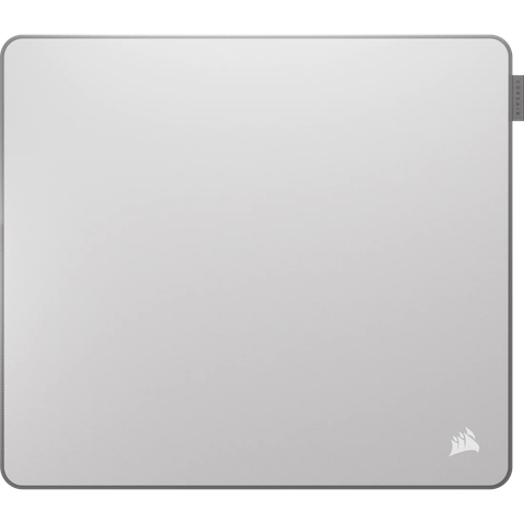 Nhân bản từ Bàn di chuột Corsair MMPRO-Large-GRY CH-941C061-WW