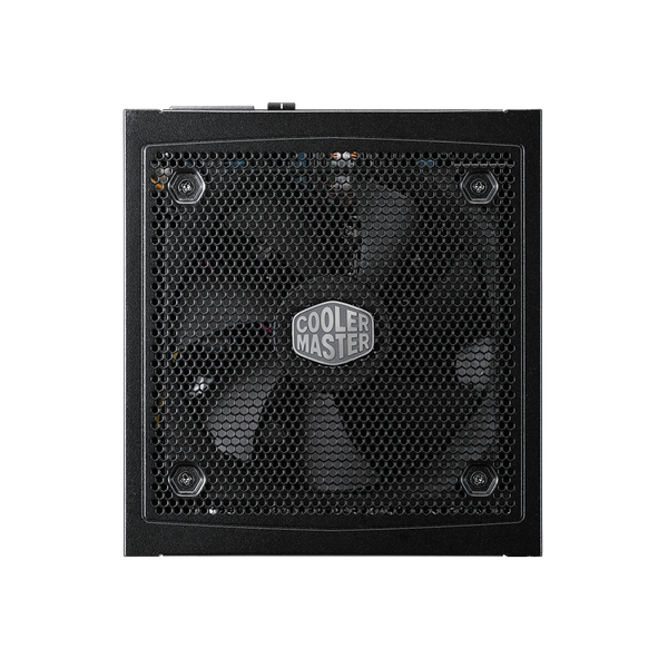 Nguồn máy tính Cooler Master MWE Gold 850 V3 ATX 3.1 Fully Modular