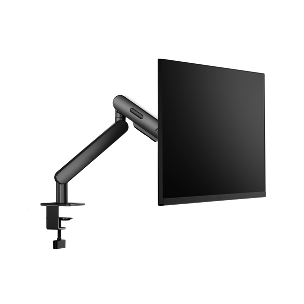 Giá Đỡ Màn Hình AOC AM400G Gray