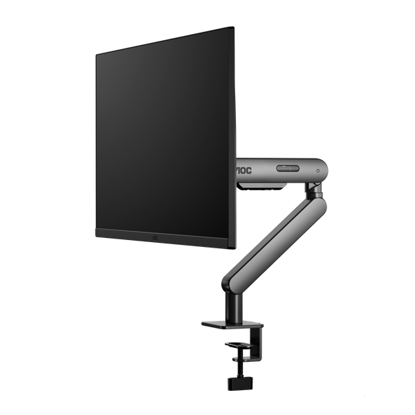 Giá Đỡ Màn Hình AOC AM400G Gray