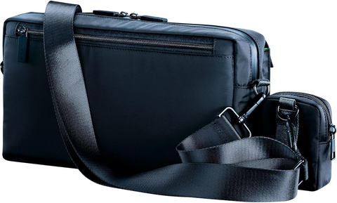 Túi đeo chéo Razer Xanthus Crossbody Bag 32x17x7