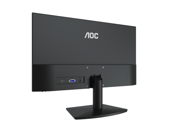 Màn hình AOC 24B15H3 (23.8