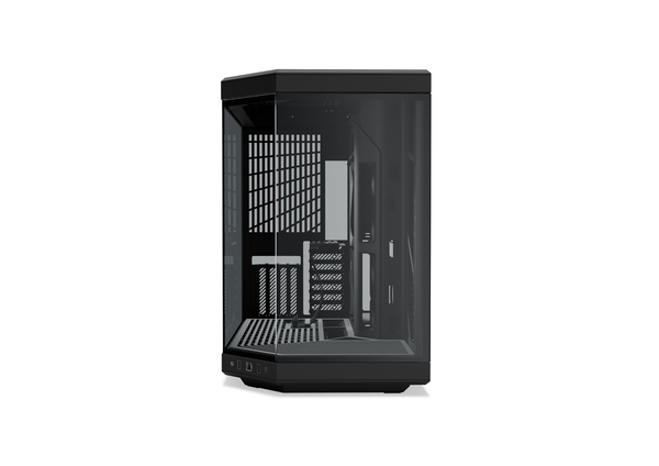 Case HYTE Y70 Standard Case (Black)