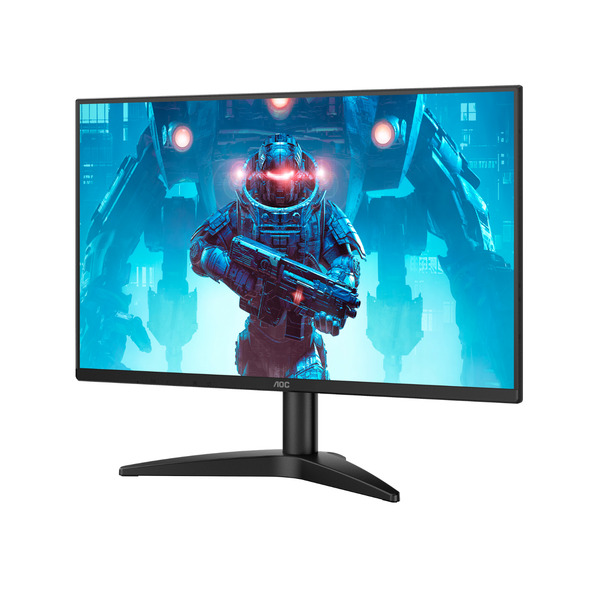 Màn hình AOC 24B36X (23.8