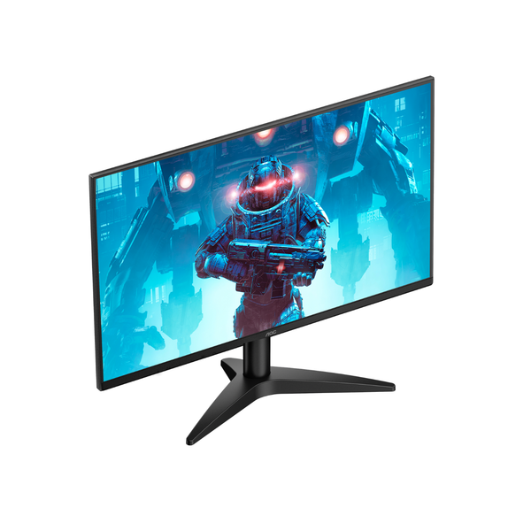 Màn hình AOC 24B36X (23.8