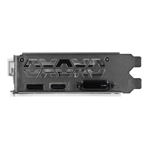 VGA GALAX GeForce RTX 3050 6GB EX White 35NRLDHPAZTE