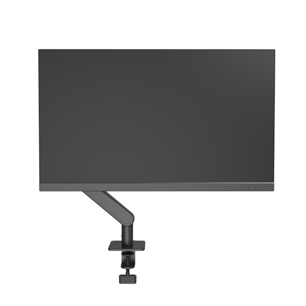 Giá Đỡ Màn Hình AOC AM400B Black