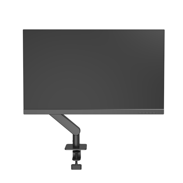 Giá Đỡ Màn Hình AOC AM400G Gray