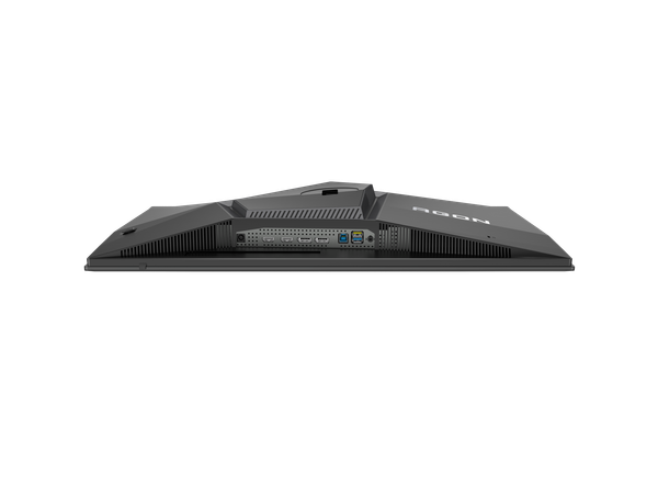 Màn hình AOC AG276QSD 26.5 inch QHD QD-OLED 360Hz 0.03ms HDR400 loa 2x5W