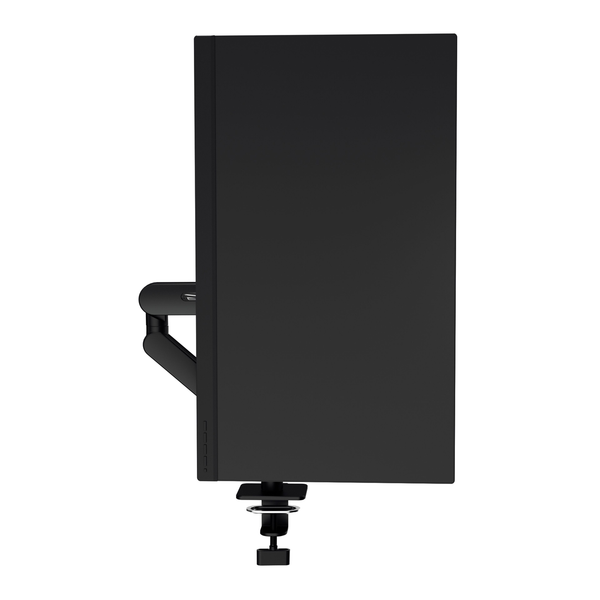 Giá Đỡ Màn Hình AOC AM400B Black