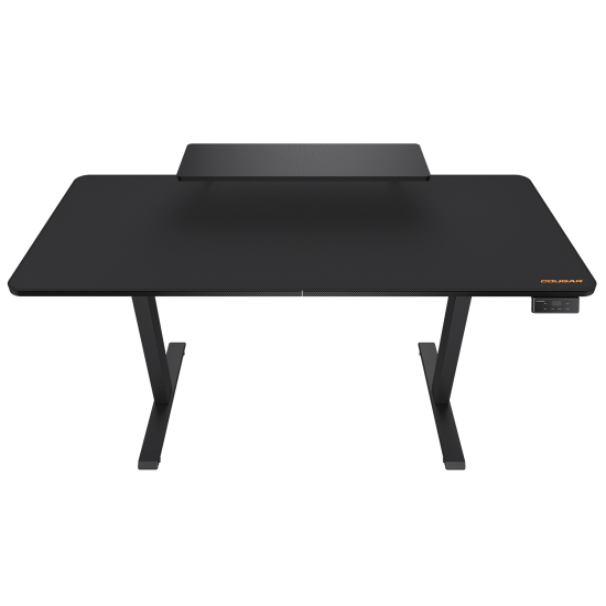 Bàn nâng hạ Cougar E-Star 140 Electric Gaming Desk