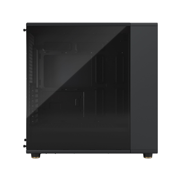 Case Fractal Design North XL Charcoal Black TG Dark FD-C-NOR1X-02