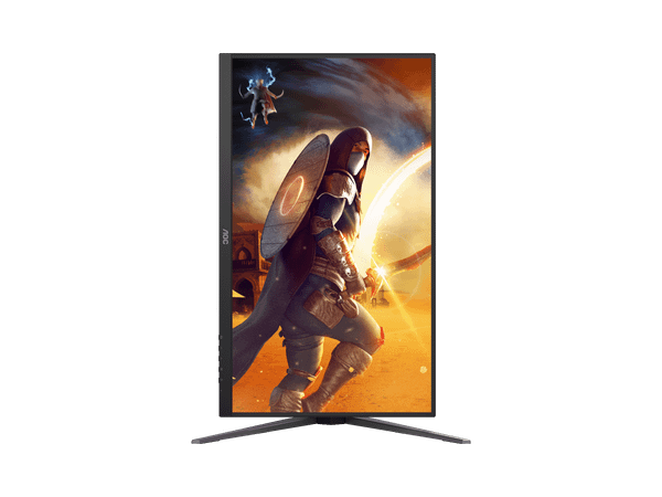 Màn hình AOC Gaming Q27G4K | 27