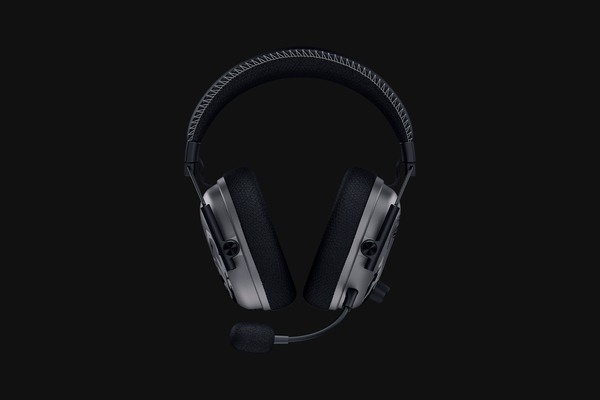 Tai nghe không dây Razer BlackShark V3 Pro - NiKo Edition