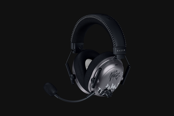 Tai nghe không dây Razer BlackShark V3 Pro - NiKo Edition