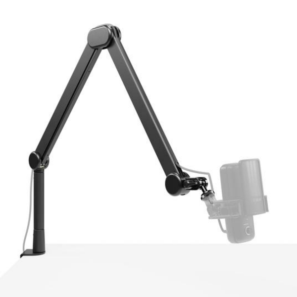 Thiết bị Stream Elgato Wave Mic ARM MK.2 10AAY9901