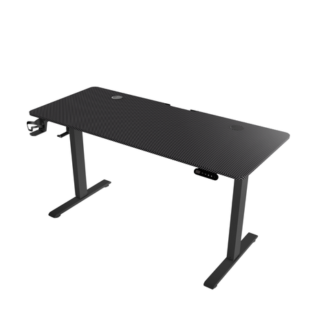 Bàn nâng hạ WARRIOR Paladin Series WGT605 Black