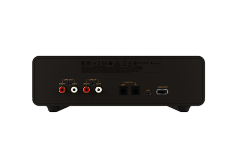 Sound Card Creative Sound Blaster X-5