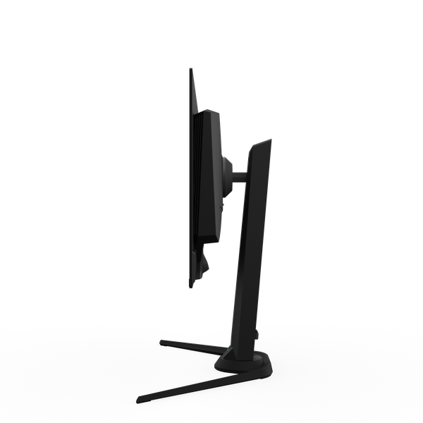 Màn hình Gaming GIGABYTE AORUS FO27Q2 Gaming 26.5INCH/2560x1440/QHD-240Hz/OLED/2xHDMI/1xDP/SP2x5W/3xUSB/1xUSB-C/ĐEN