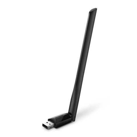 USB WiFi TP-Link T2U Plus AC600