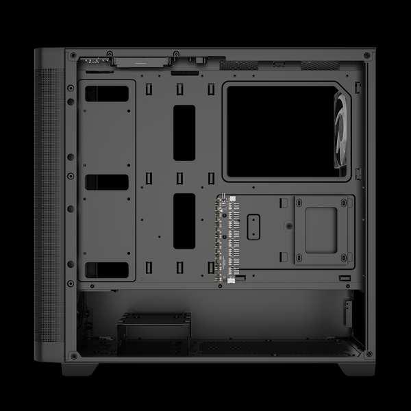 Case Gamdias ATHENA M3 ARGB