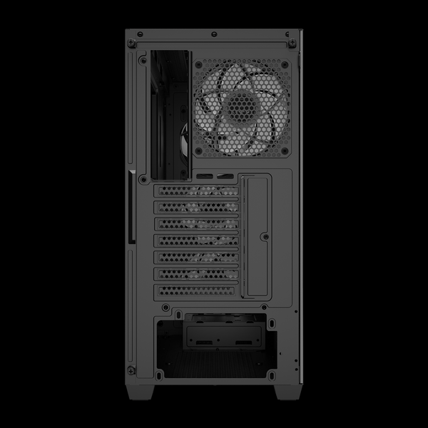 Case Gamdias ATHENA M3 ARGB