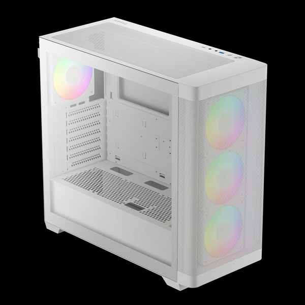 Case Gamdias ATHENA M3 ARGB