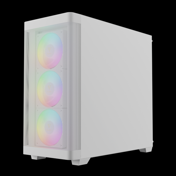 Case Gamdias ATHENA M3 ARGB