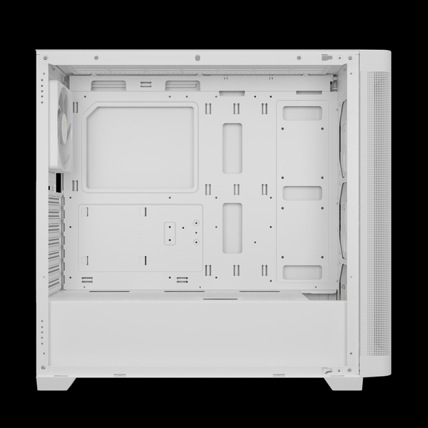 Case Gamdias ATHENA M3 ARGB