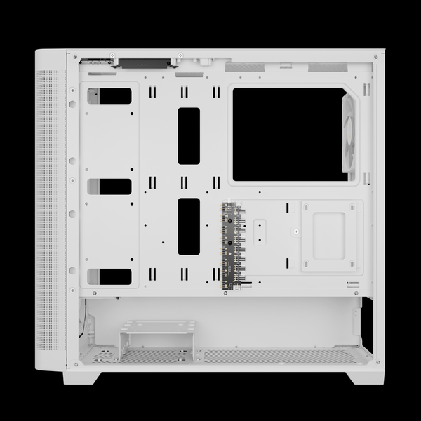 Case Gamdias ATHENA M3 ARGB
