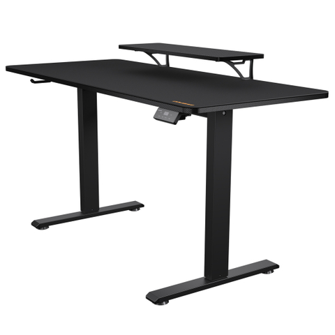 Bàn nâng hạ Cougar E-Star 140 Electric Gaming Desk